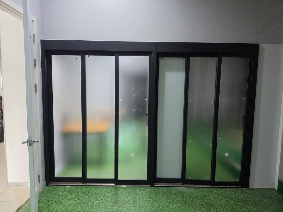 [크기변환]초슬림 3연동 양개 수원 골프장.jpg